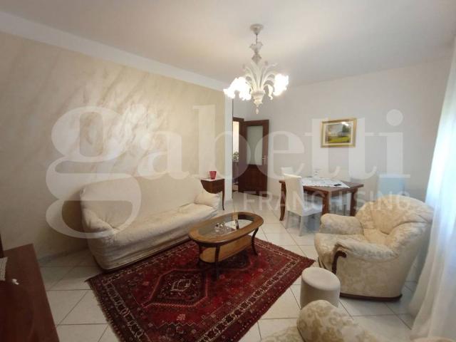 Appartamento in vendita a Cavarzere VE