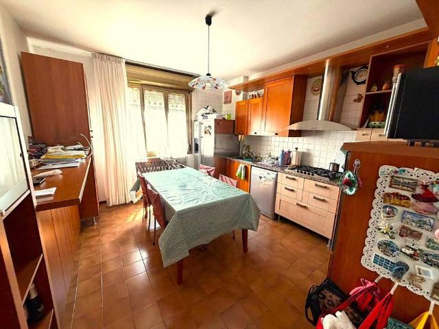 Appartamento in vendita a Cavarzere VE