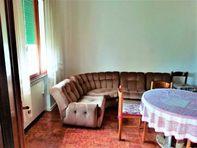 Appartamento in vendita a Cavarzere VE
