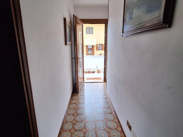 Appartamento in vendita a Cavaso del Tomba
