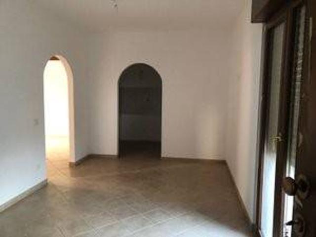Appartamento in vendita a Cave RM