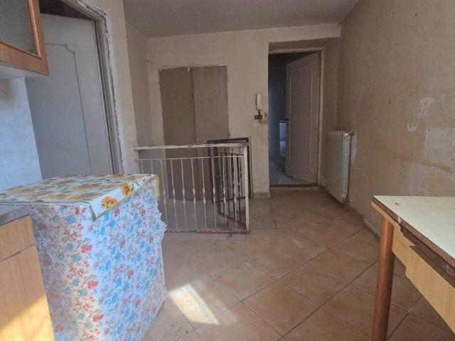 Appartamento in vendita a Cave RM
