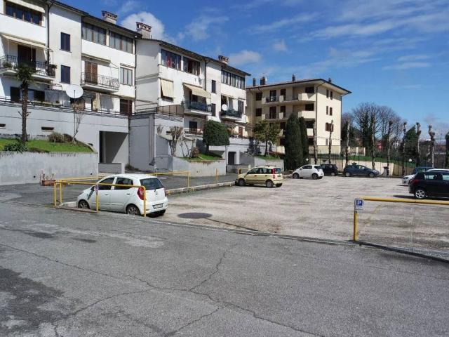 Appartamento in vendita a Cave RM