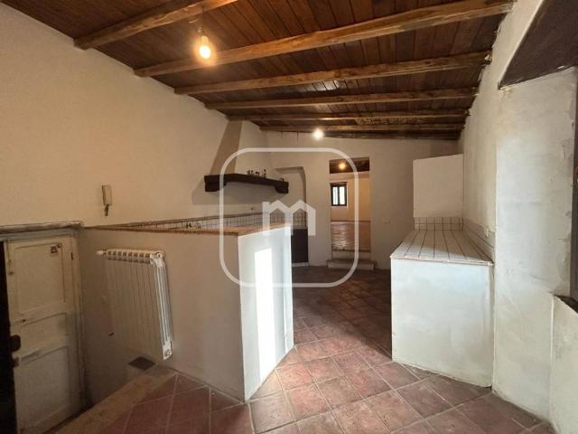 Appartamento in vendita a Cave RM