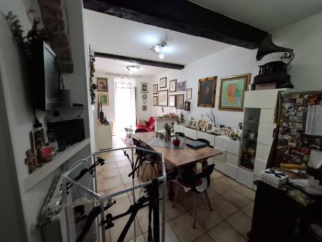 Appartamento in vendita a Cave RM