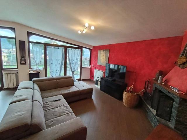 Appartamento in vendita a Cave RM