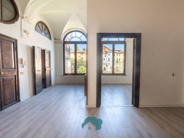 Appartamento in vendita a Cave RM