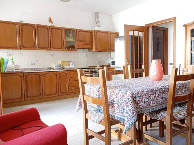 Appartamento in vendita a Cavenago di Brianza MB