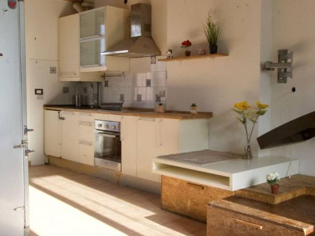 Appartamento in vendita a Cavenago di Brianza MB