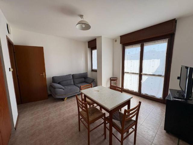 Appartamento in vendita a Cavernago BG