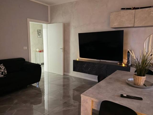 Appartamento in vendita a Cavriago RE