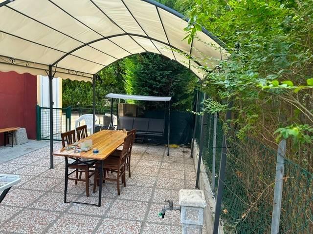 Appartamento in vendita a Cavriago RE
