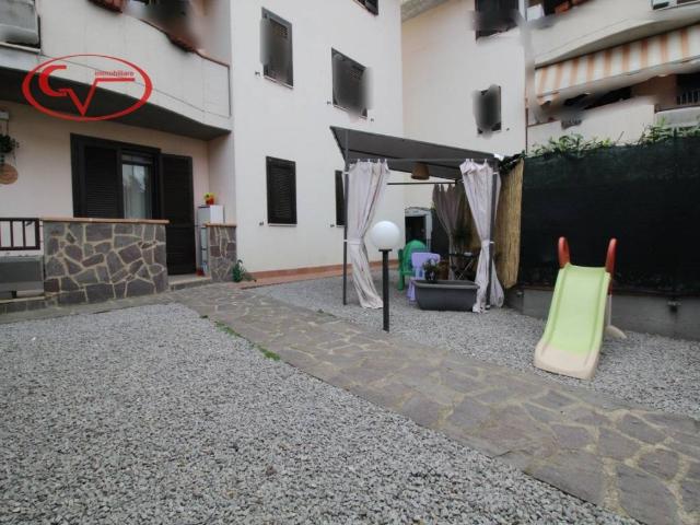 Appartamento in vendita a Cavriglia AR