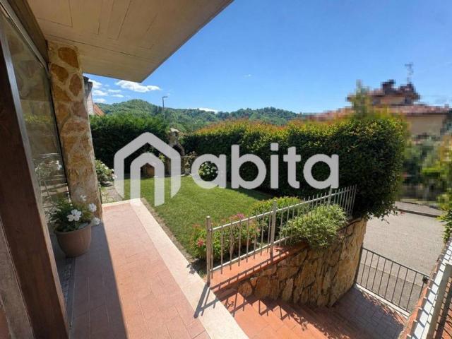 Appartamento in vendita a Cavriglia AR