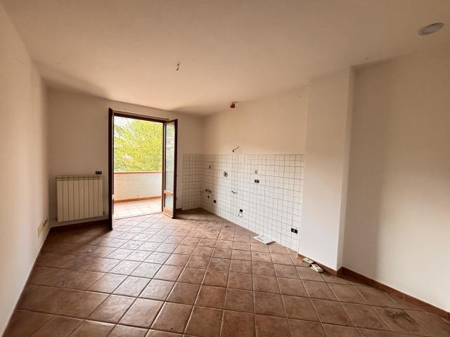 APPARTAMENTO in VENDITA a CAVRIGLIA CASTELNUOVO DEI SABBIONI di 3 vani