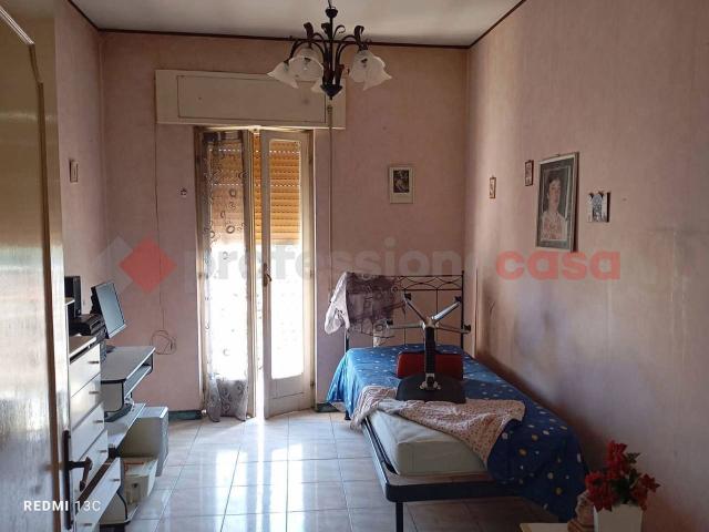 Appartamento in vendita a Ceccano
