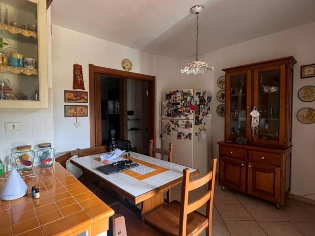 Appartamento in vendita a Ceccano FR