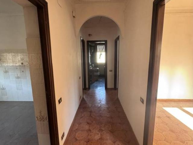 Appartamento in vendita a Ceccano FR