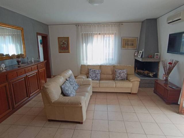Appartamento in vendita a Ceccano FR