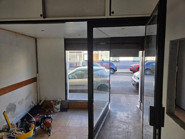 Appartamento in vendita a Cecina
