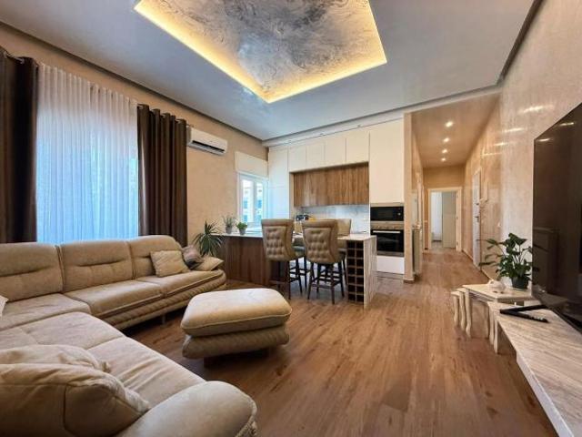 Appartamento in vendita a Cecina 72 mq Rif: 1428881
