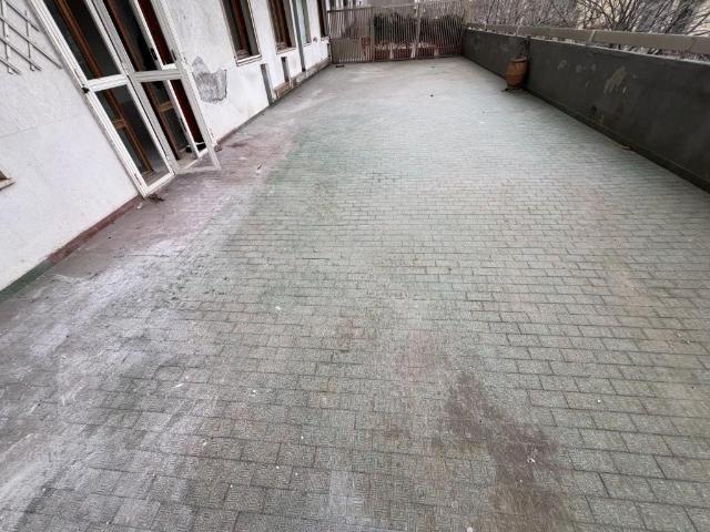 Appartamento in vendita a Cecina