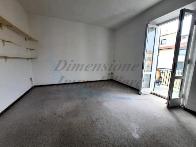 Appartamento in vendita a Cecina