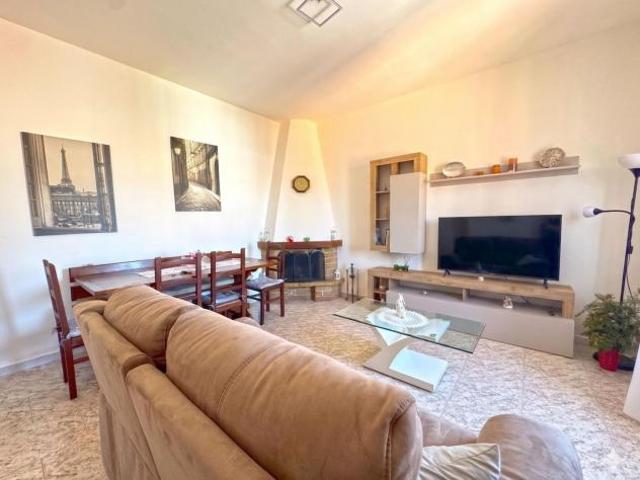 Appartamento in vendita a Cecina 87 mq Rif: 1407833