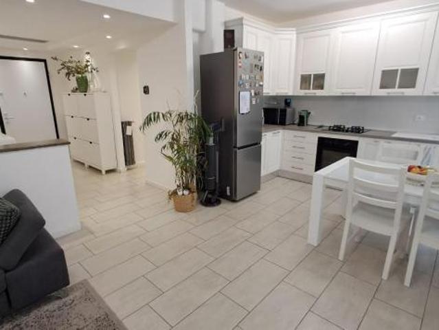 Appartamento in vendita a Cecina 95 mq Rif: 1068842