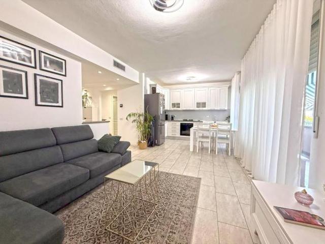 Appartamento in vendita a Cecina 95 mq Rif: 1424325