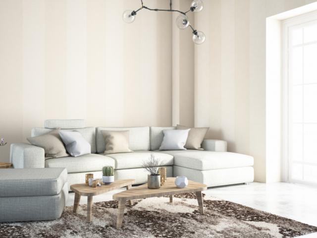Appartamento in vendita a Cecina 100 mq Rif: 1397250