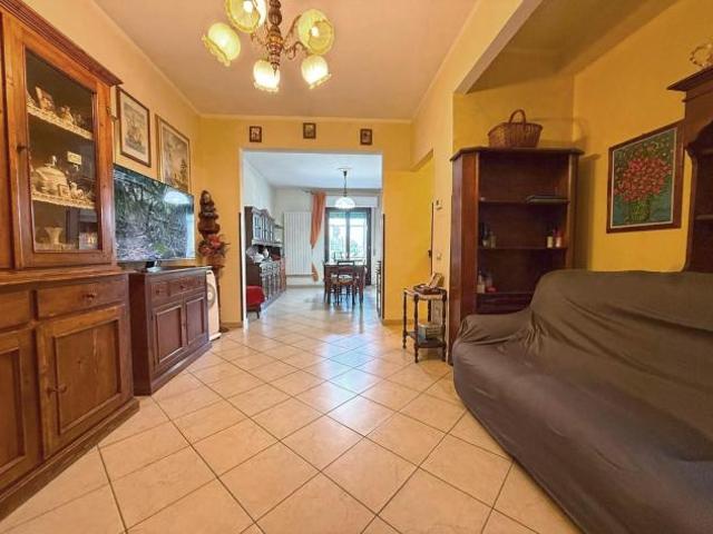 Appartamento in vendita a Cecina 101 mq Rif: 1420142