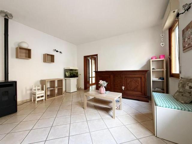 Appartamento in vendita a Cecina 109 mq Rif: 1399614