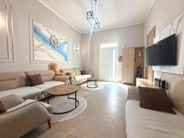 Appartamento in vendita a Cecina 110 mq Rif: 1427239