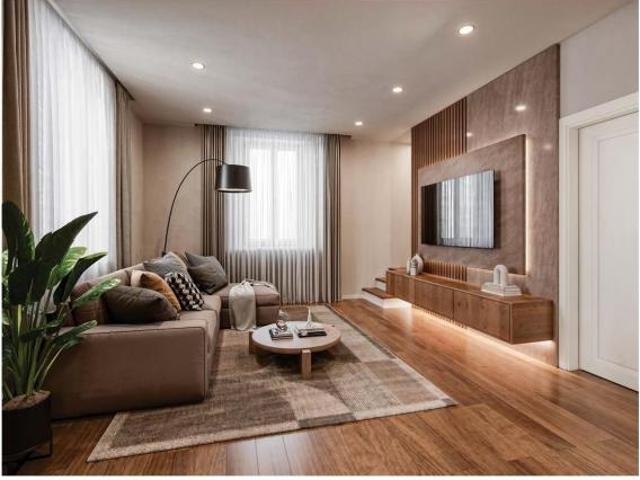 Appartamento in vendita a Cecina 110 mq Rif: 1387216