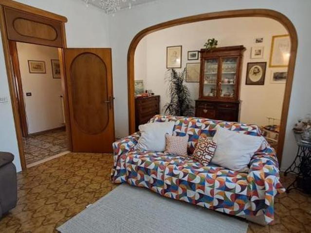 Appartamento in vendita a Cecina 120 mq Rif: 1423783