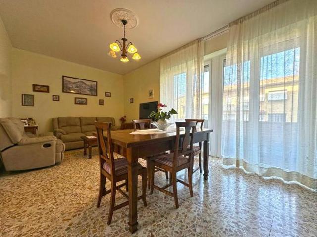 Appartamento in vendita a Cecina 135 mq Rif: 1414809