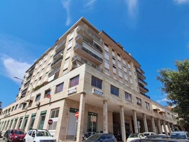 Appartamento in vendita a Cecina 140 mq Rif: 1429447