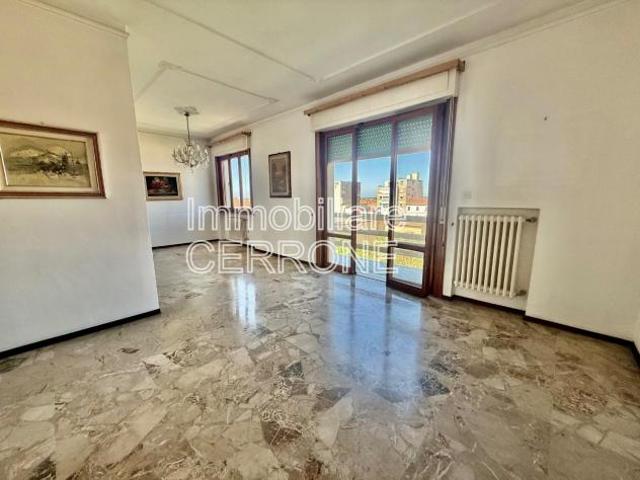 Appartamento in vendita a Cecina 142 mq Rif: 1411923