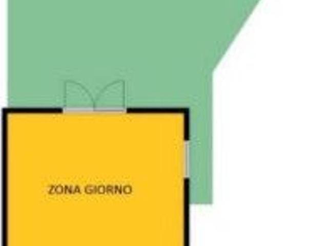 Appartamento in vendita a Cecina