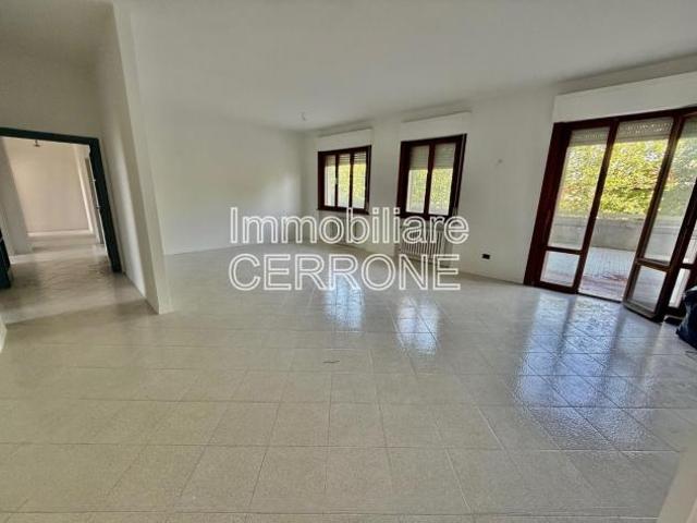 Appartamento in vendita a Cecina 157 mq Rif: 1338890