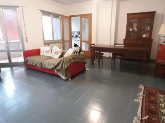 Appartamento in vendita a Cecina 180 mq Rif: 1299167