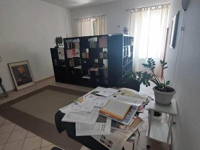 Appartamento in vendita a Cecina