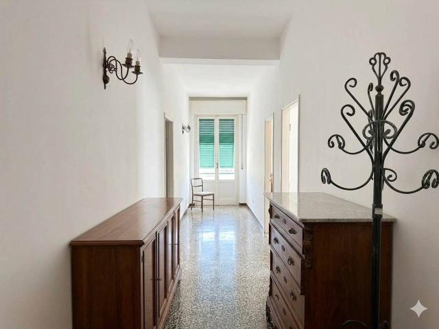 Appartamento in vendita a Cecina