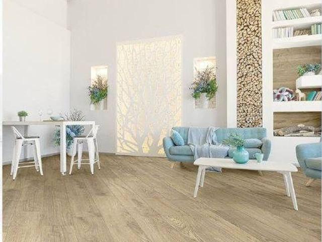 Appartamento in vendita a Cecina