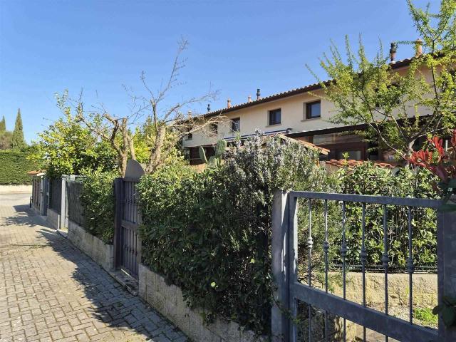 Appartamento in vendita a Cecina