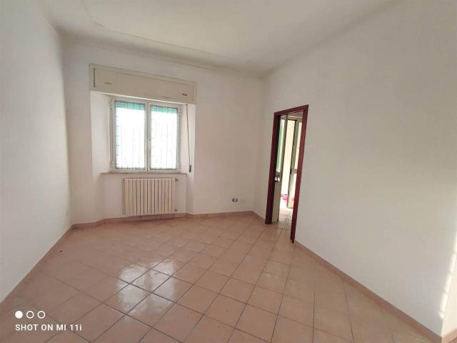 Appartamento in vendita a Cecina