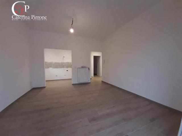 Appartamento in vendita a Cecina LI