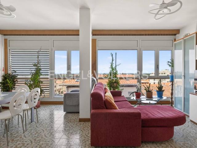 Appartamento in vendita a Cecina LI