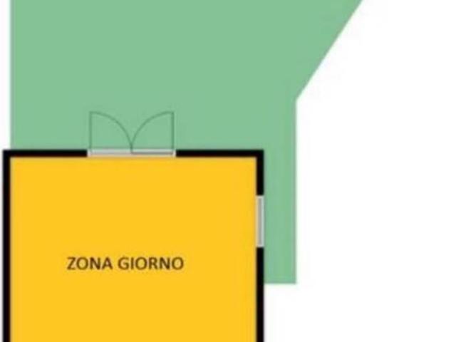Appartamento in vendita a Cecina LI
